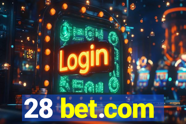 28 bet.com